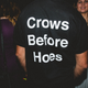 Illustration for article titled Hodor is A DJ, And His First emGame Of Thrones/em Rave Looked Awesome